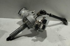 Pompe direction assistée Hyundai I20