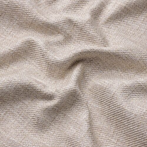 IKEA ROCKSJÖN Cover for 2-seat sofa, Kilanda light beige - Picture 2 of 4