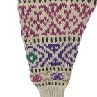 Foto 5 di 9