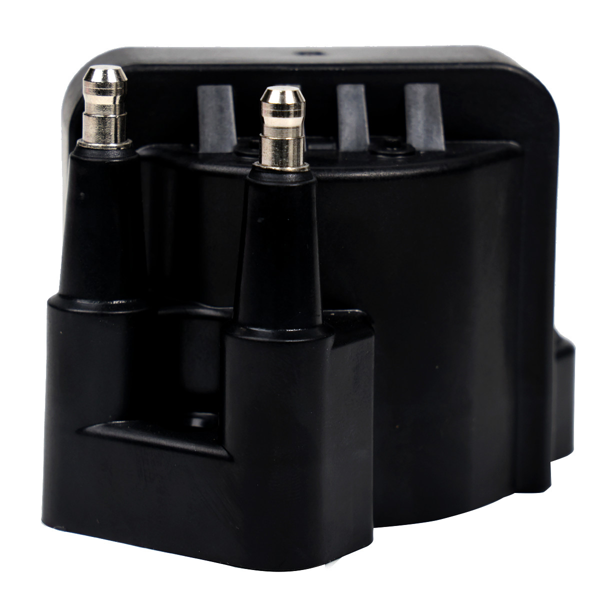 Brand 3X OEM Ignition Coil & Iridium Spark Plug For Buick Chevy Oldsmobile DR39