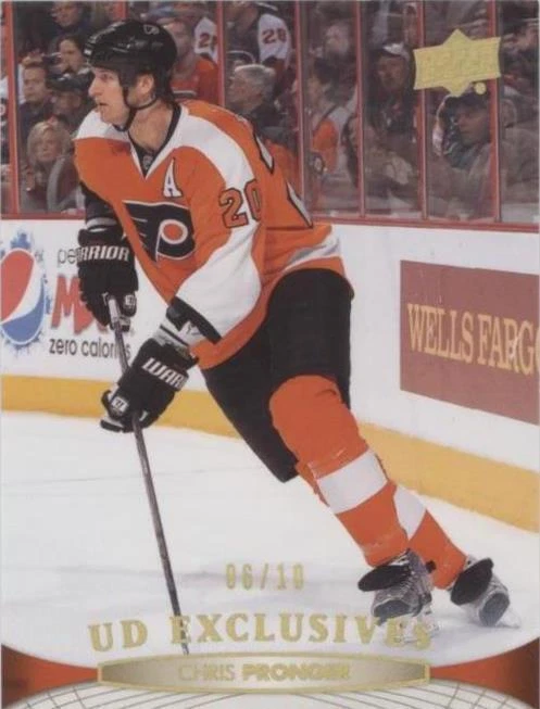 High Gloss Ud Exclusives