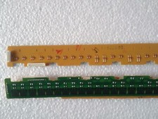PSR-S950, PSR-S910/S900/S750/S710 circuit boa...
