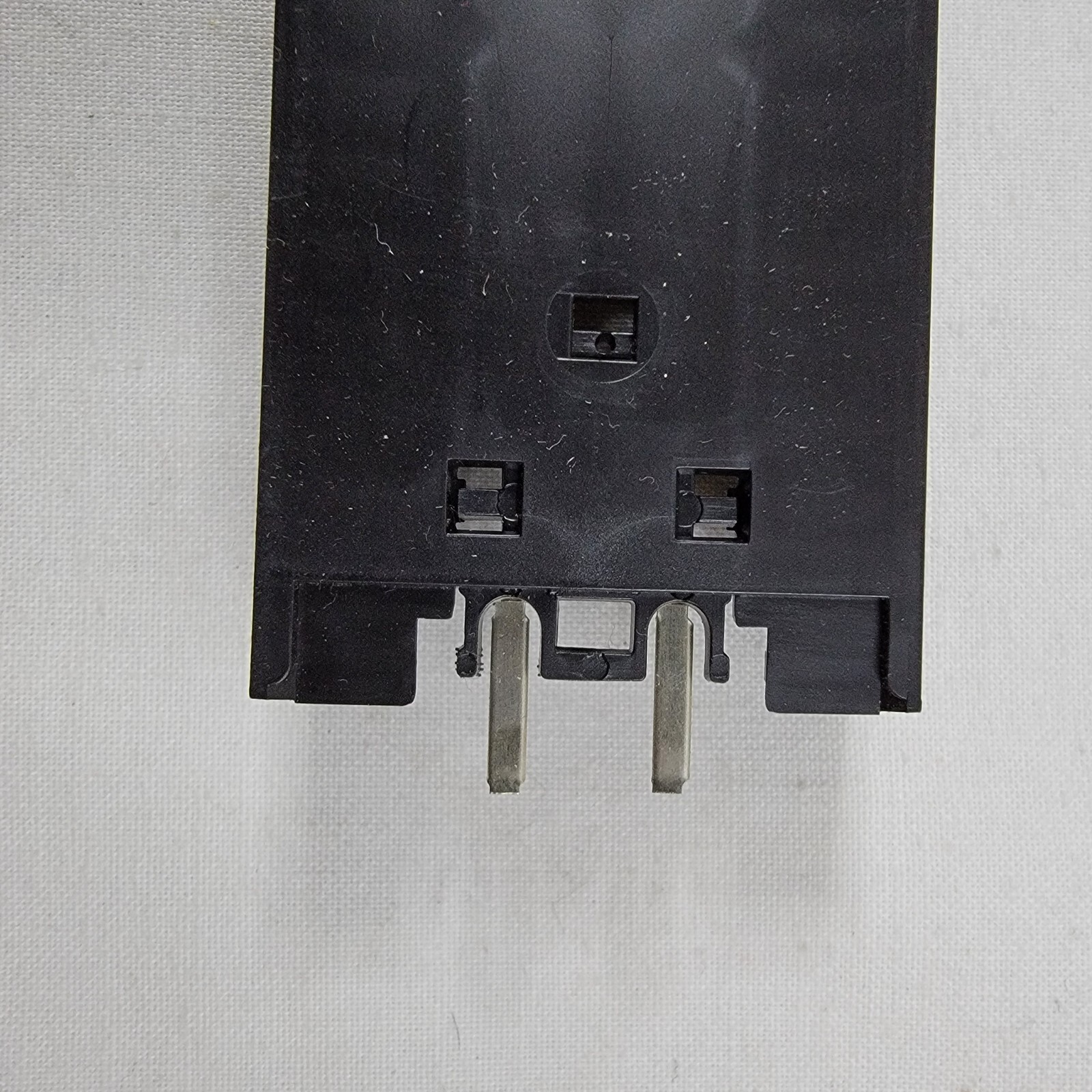 Picture 9 of 10