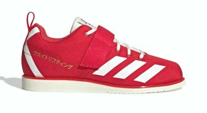 powerlift 4 shoes adidas