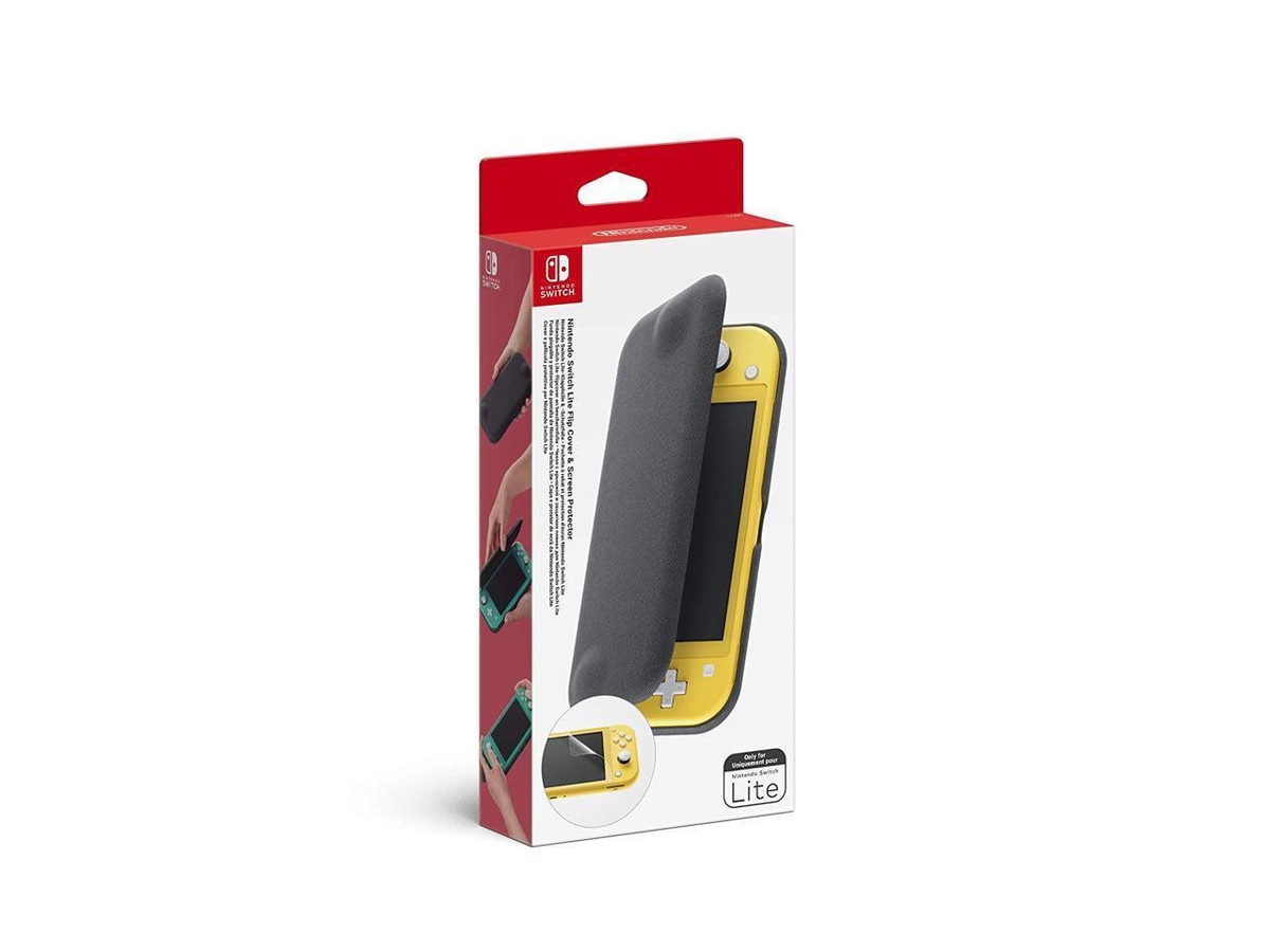 Nintendo Switch switch light Nintendo Switch™ 2 System - Nintendo Official Site