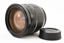 【Excellent+++】TAMRON AF CAMERA LENS 28-200mm 1:3.8-5.6 From Japan