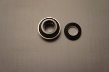 Mechanical water pump seal KIT for Yamaha FZR1000 R/RU EXUP 1985-1995