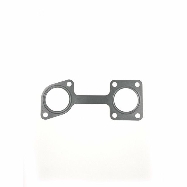 Detroit 60 Series Exhaust Manifold Gasket 23533983 eBay