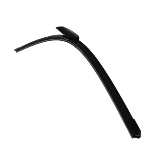 Fits Audi A3 2021-on Direct Fit Wiper Blades Front Set 26" 19" HY-033 - Picture 3 of 13