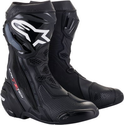 Alpinestars テック10 US9 ユーロ43 【公式通販】