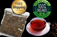 Beli Flower Dried  from Ceylon 100% Organic Aegle Marmelos AGolden Apple 50g Net