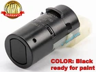 Parking Sensor for BMW E46 3 M3 330 318 316 PDC 66216902180 6621 6902180