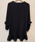 Foto 3 di 8