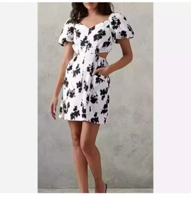 jcpenney black and white dresses Everyday Merino Wool Long T Shirt Dress | Breathable & Moisture Wicking | All Season