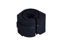 Maxgear 72-3490 Stabilisatorhalterung FüR CitroËN