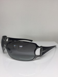 gucci strass sunglasses