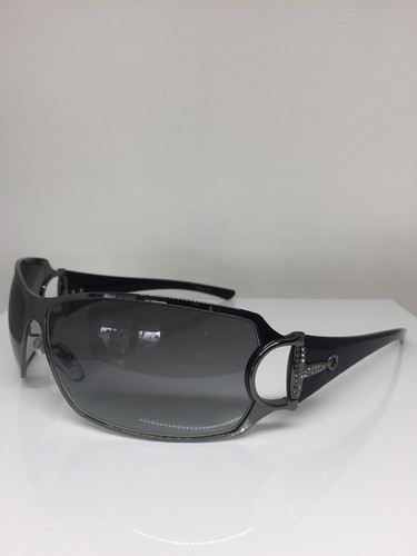 gucci sunglasses strass