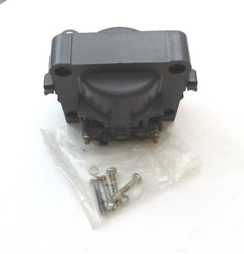 CARQUEST 26214 IGNITION COIL - Picture 4 of 5