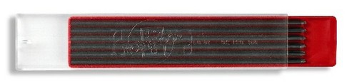 KOH-I-NOOR Mechanical Pencil Clutch 2mm Leadholder 5211 5219 5601 5900 VERSATIL - Picture 54 of 69