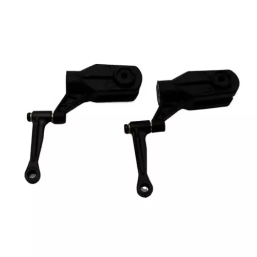YUXIANG F07 HUEY Hubschrauber Teile Akku Propeller Hauptblatt Servo Regler Motor - Bild 2 von 48