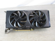 NVIDIA GeForce GTX 660 2 GB Memory Computer Graphics Cards NVIDIA GeForce GTX 660 2 GB Memory Computer Graphics Cards