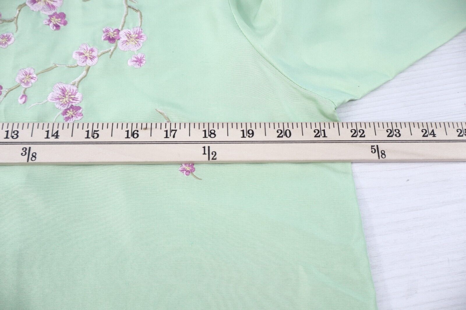 Foto 18 di 20