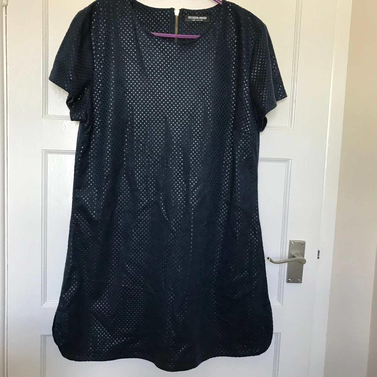 Fashion Union Dresses for Women for sale | eBay Fashion Union Dresses for Women for sale | eBay