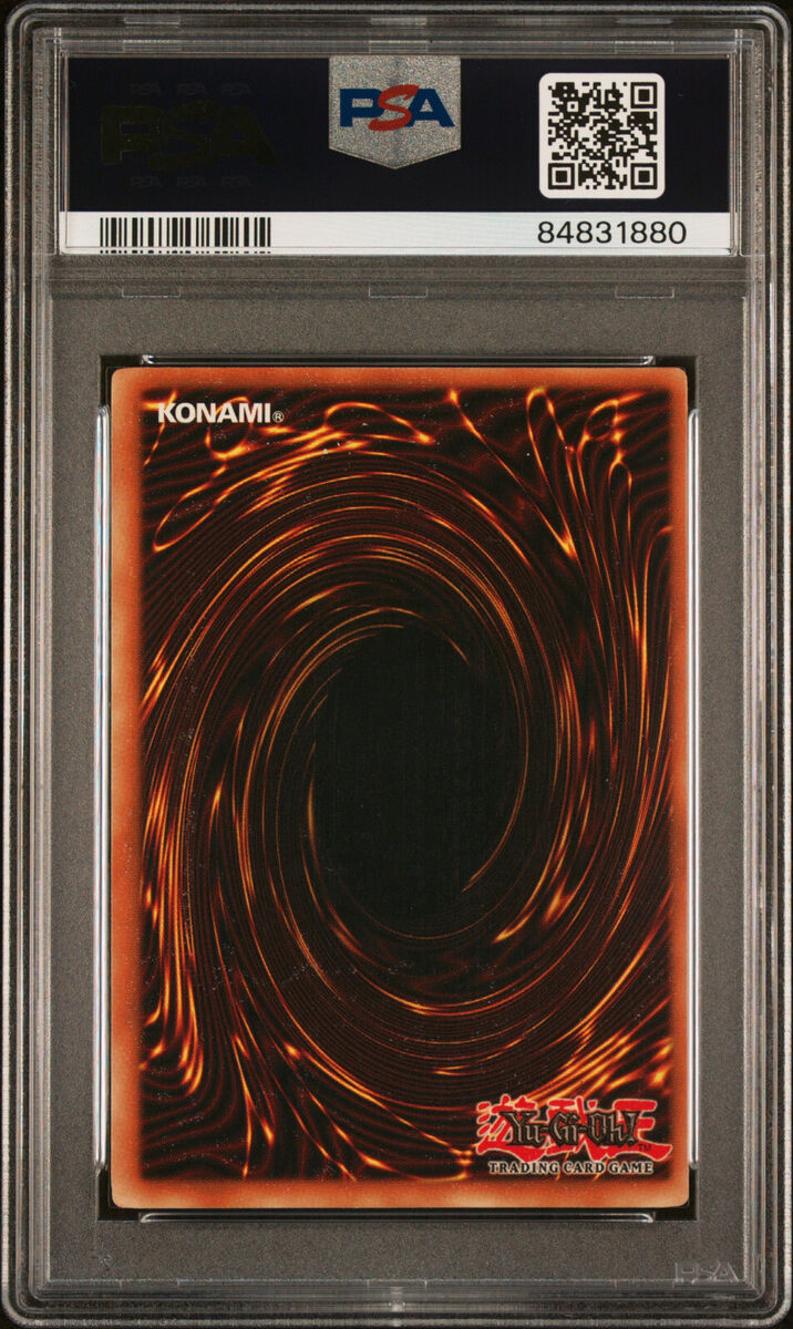2008 YUGIOH 1ST ED CSOC-EN039 BLACK ROSE DRAGON GHOST RARE 2008 YUGIOH 1ST ED CSOC-EN039 BLACK ROSE DRAGON GHOST RARE