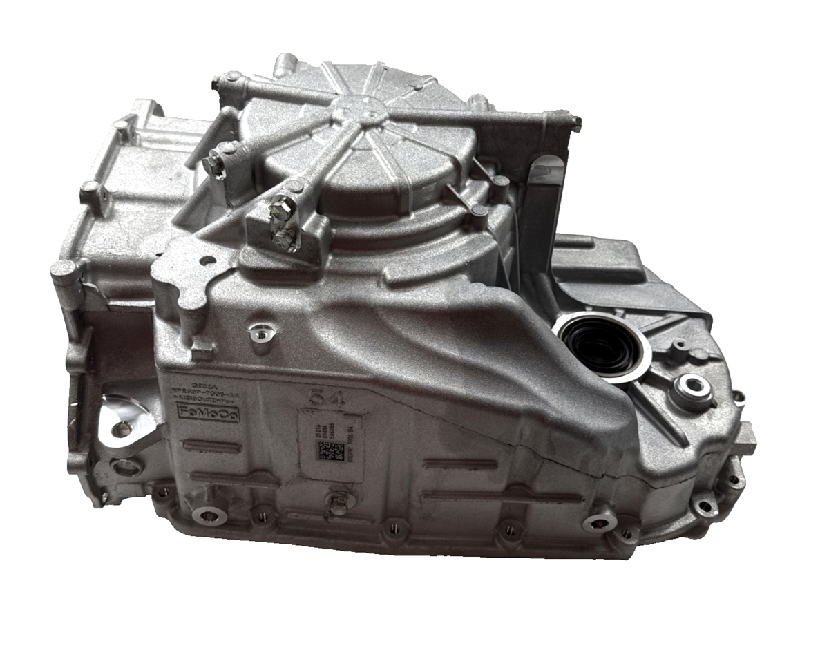 ヌプシ 33504-14050-B8 Toyota OEM Genuine KNOB SUB-ASSY, SHIFT LEVER