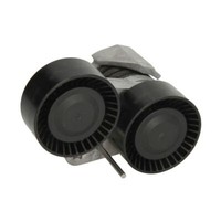 Ina Multifr. Riemenspanner Bmw E82/E90/X1 06-