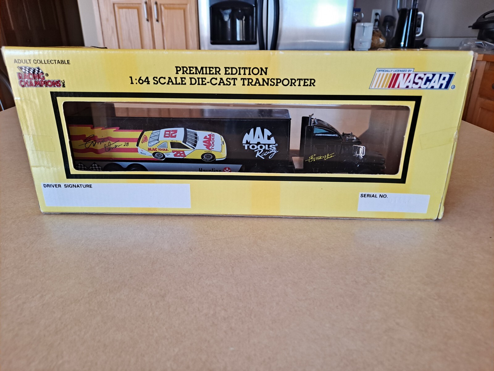 Picture 8 of 16