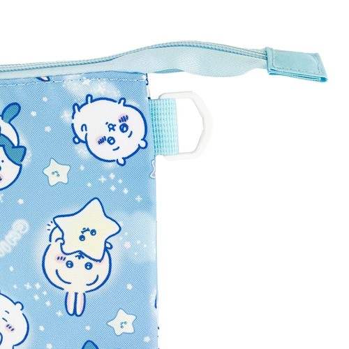 Bolso 2 vías Chiikawa Ohoshisama CW02901 - Imagen 6 de 9