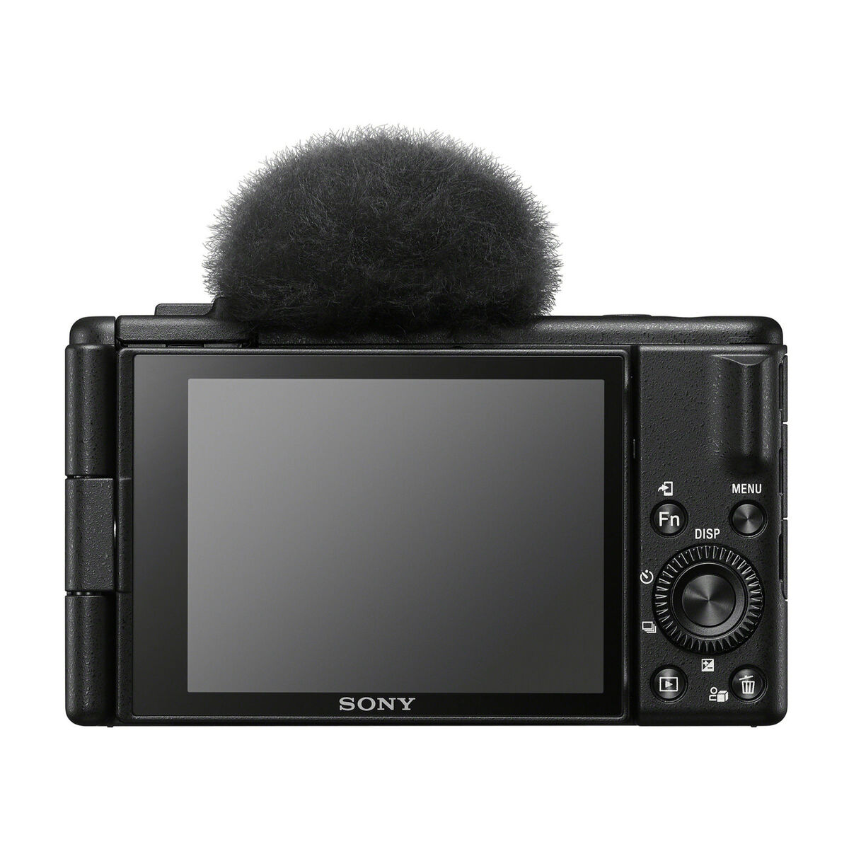 Sony ZV-1F 20.1MP Vlogging Camera - Black for sale online | eBay Sony ZV-1F 20.1MP Vlogging Camera - Black for sale online | eBay
