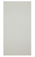 Bn Voca Tapete Vlies Zen 218692 Grau Hellgrau Uni