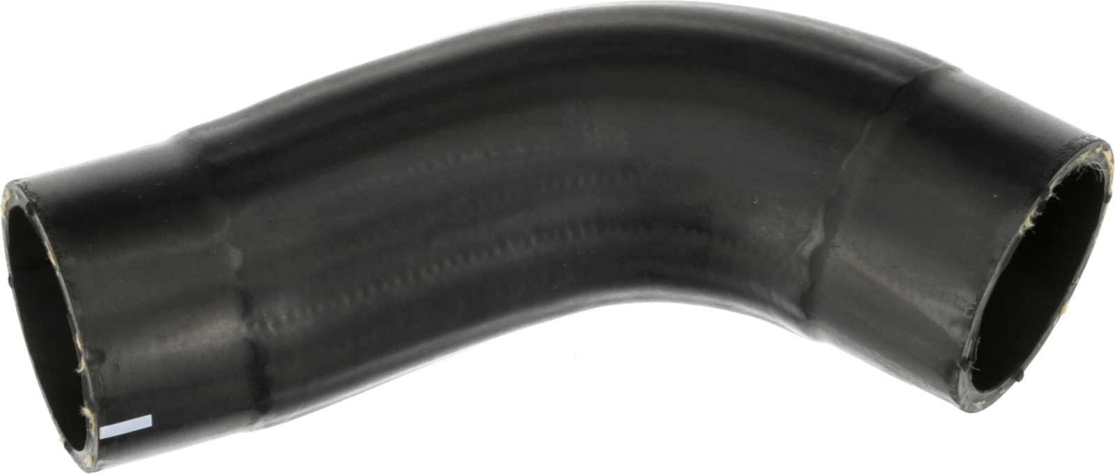 GATES 09-1410 Charger Air Hose for VOLVO