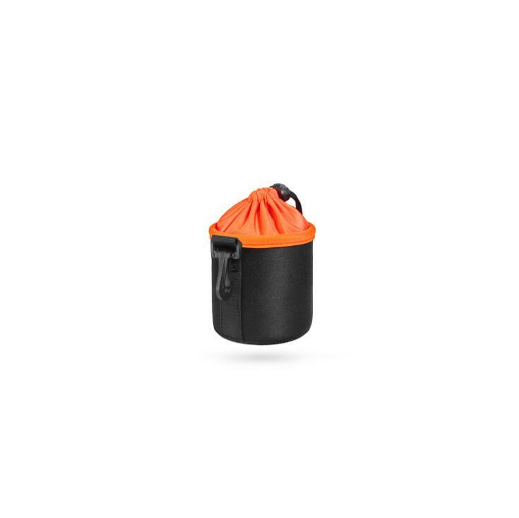 Afbeelding 8 van 30