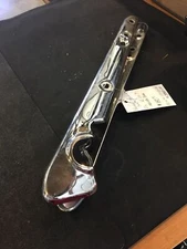 Harley Davidson Rear Fender Support Covers #59902-04/59903-04