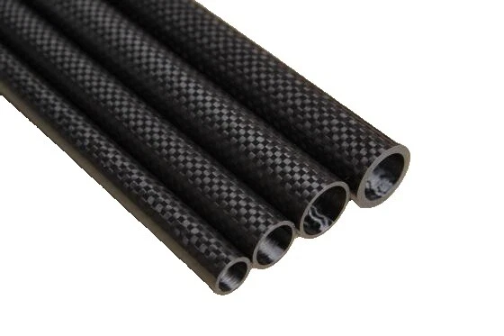 Hobby RC Model Vehicle Parts & Accessories for A&A Toys Nitro & Glow Fuel 1:100