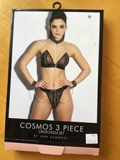 sexy ladies underwaer