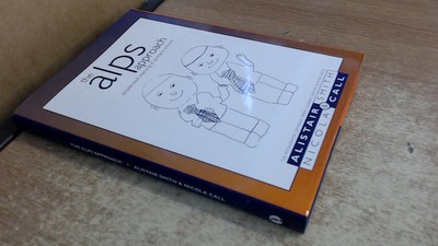 			Der Alpenansatz: Beschleunigtes Lernen in Grundschulen, Alist		