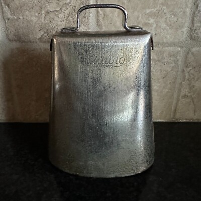 Ludwig カウベル ヴィンテージ s-l400.jpg