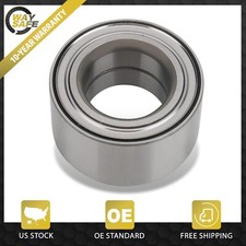 Front Wheel Bearing For Honda Civic Del Sol Acura Integra Wabs Front Wheel Bearing For Honda Civic Del Sol Acura Integra Wabs