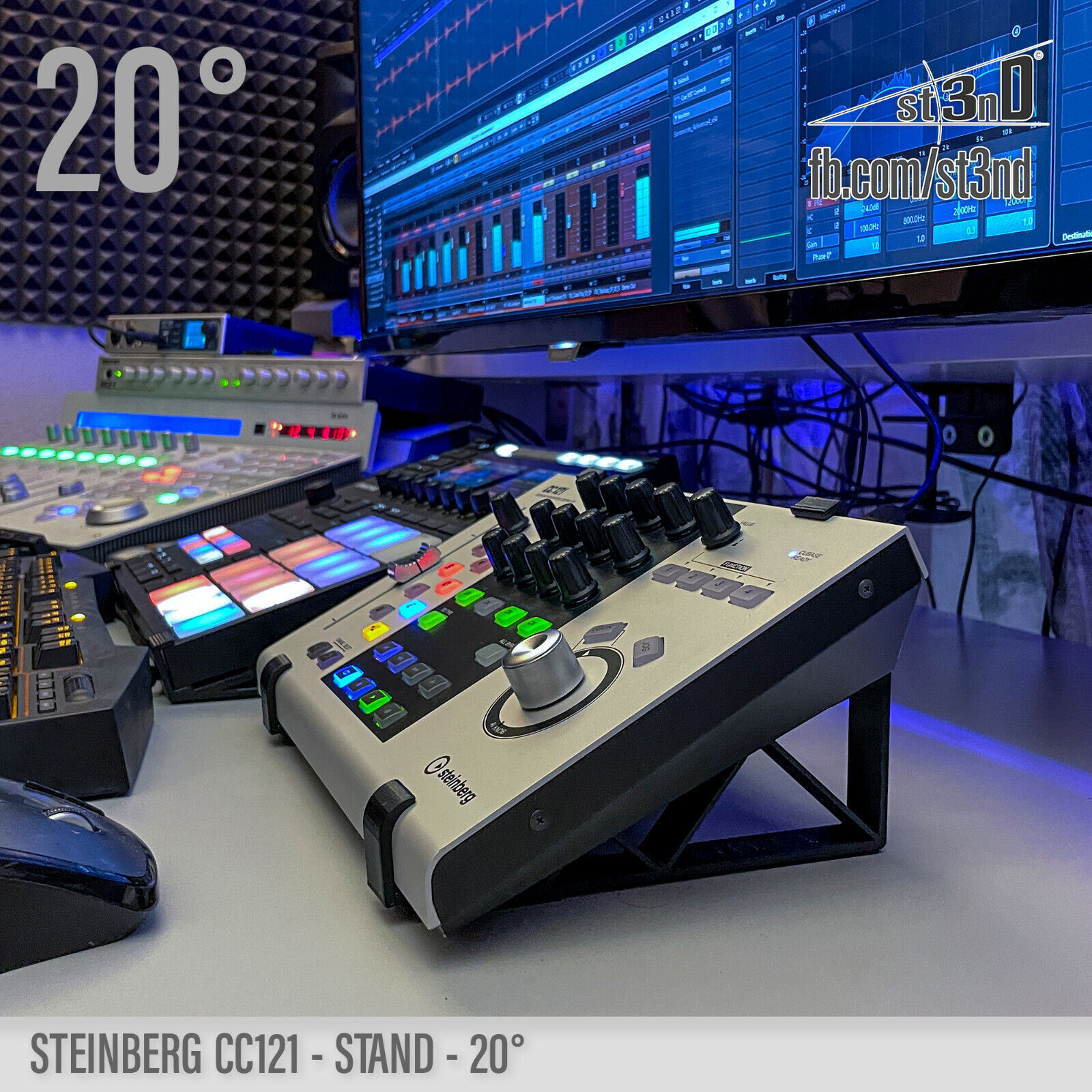 Bild 10 von 11