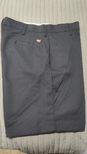 Red Kap - Industrial Work Short