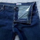 Bild 7 von 11