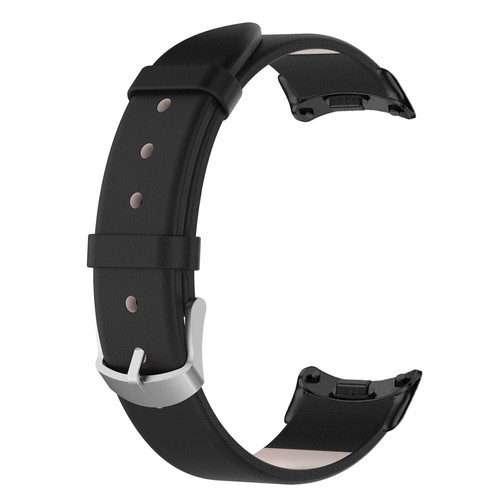 Correa de nailon/silicona/metal para Xiaomi Mi Band 10 9 NFC reloj inteligente pulsera - Imagen 456 de 516