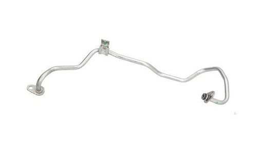 Druckleitung VW Golf VII Variant BA, BV 04E145140E P18104641