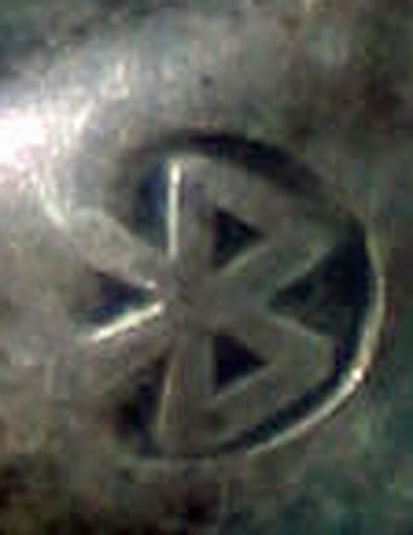 Bild 8 von 9