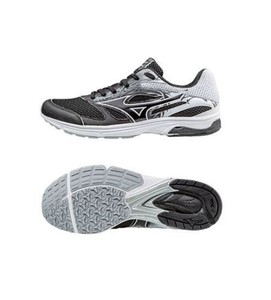 mizuno wave emperor 2