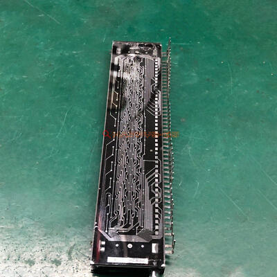 1PCS Für Keysight / Agilent E3632A Vfd Display Bildschirm Neu